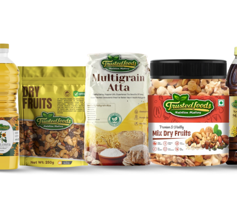 Untitled design (93)